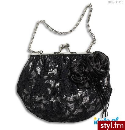 Zdjęcie dodane do bazy zdjęć Stylera - Przedmioty Stylera Inne Moda