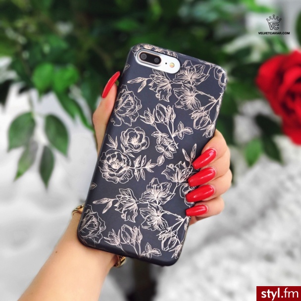 Gadżety Inne Moda