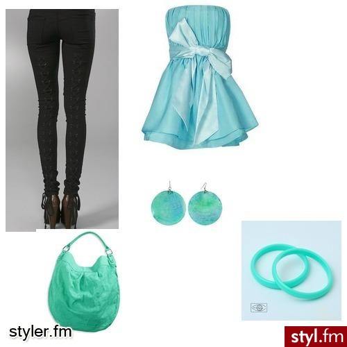 stylowo.. .. - Styler