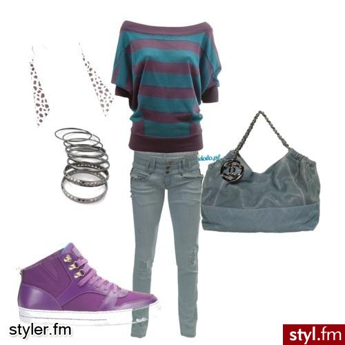 normalnie !. ;DD - Styler