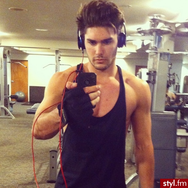 Sport i fitness