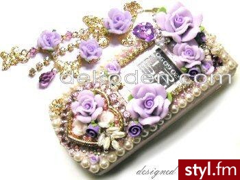 Gadżety Inne Moda