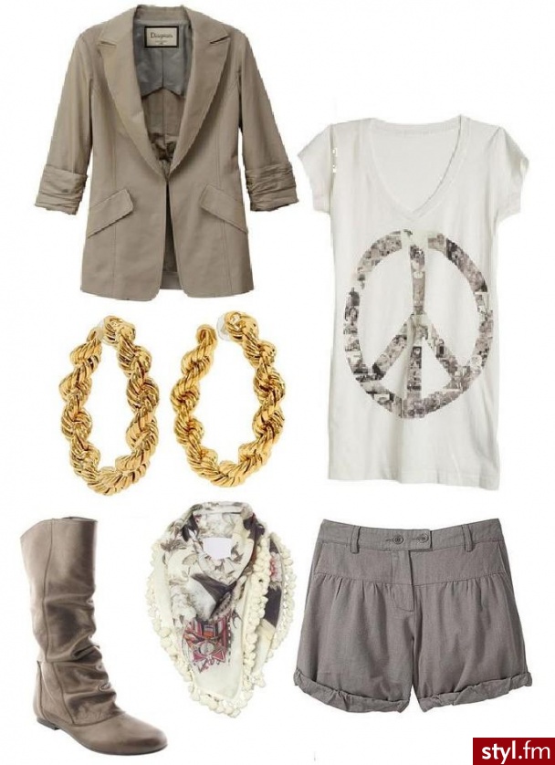 Styler