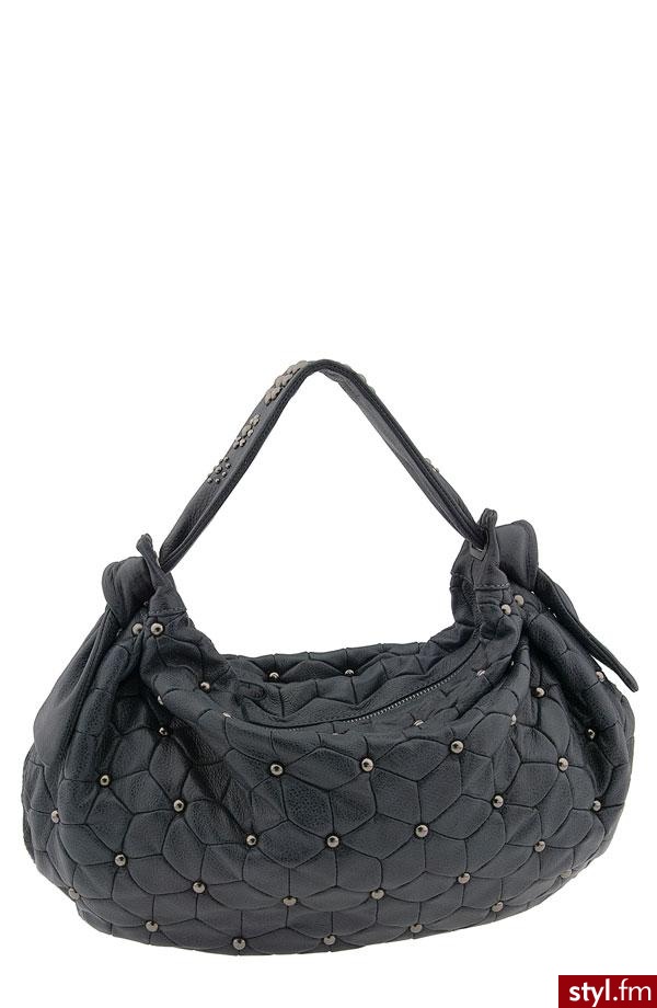 Lockheart 575$ - Pozostałe Torebki Moda