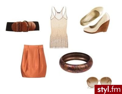 Styler