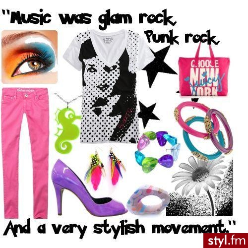 Styler