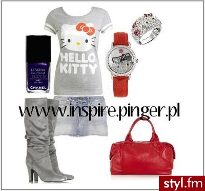 Styler