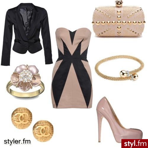 .... - Styler
