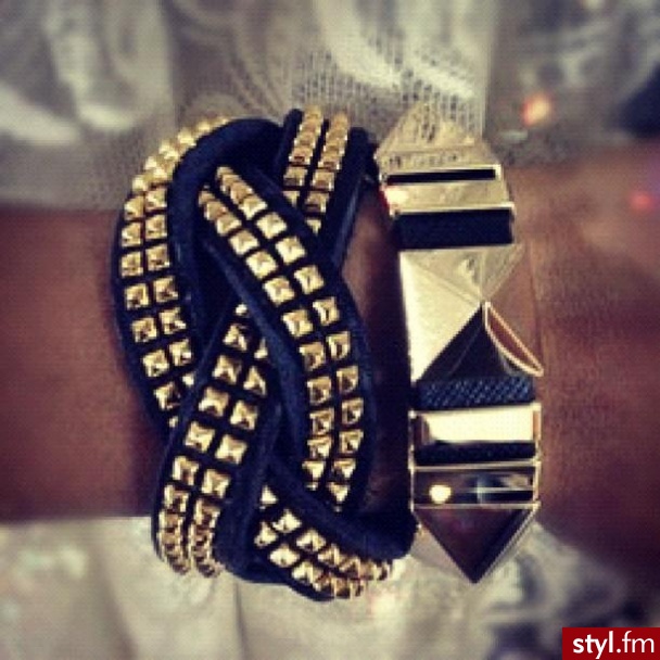 Pozostałe Dodatki Moda