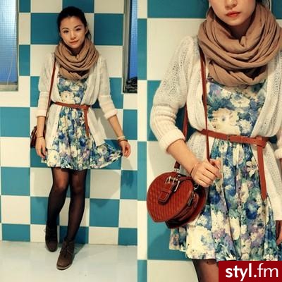 Styler