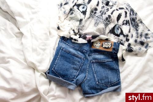 Styler