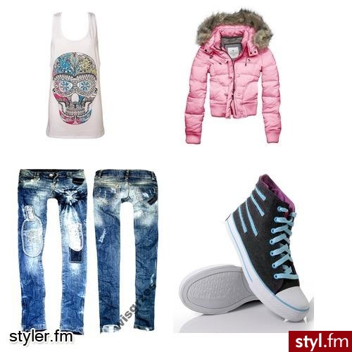 Styler