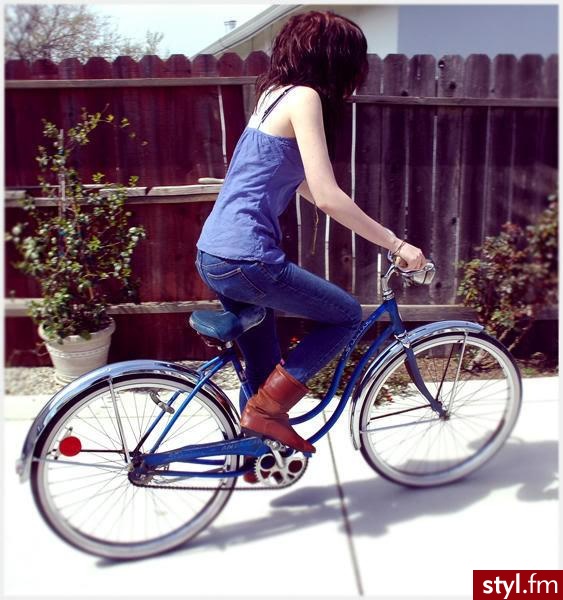 ...(; - Moda uliczna Inne Moda