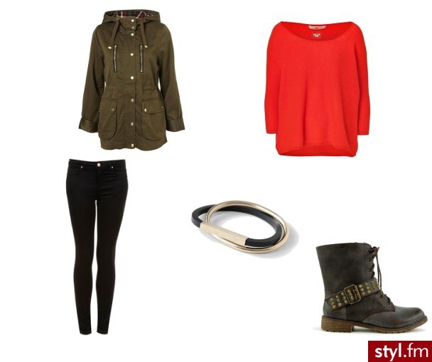 . - Styler