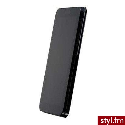 SAMSUNG EF-C980C - Portfele i etui Dodatki Moda