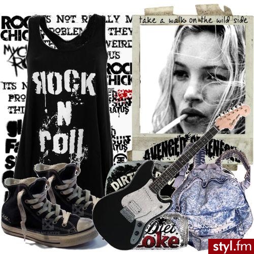 Styler