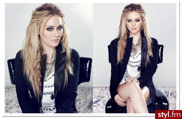 Styler