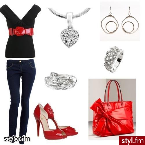 Styler