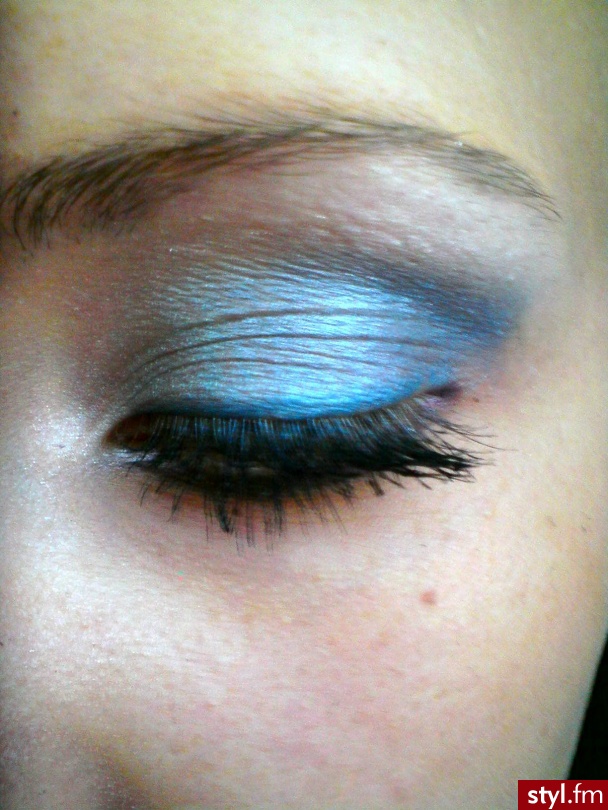 Makijaże