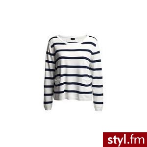 Preppy < Naistenvaatteet | Lindex Shop Online - Polyvore. Pobrano ze strony: http://www.polyvore.com/preppy_naistenvaatteet_lindex_shop_online/thing?id=32095206 - Pozostałe Ciuchy Moda