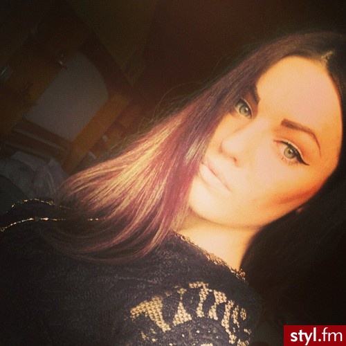 Misz-masz