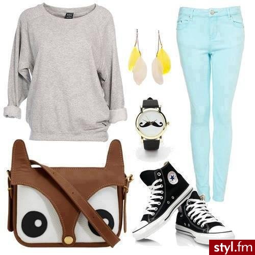 Misz-masz