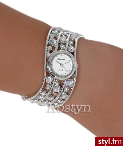Gadżety Inne Moda