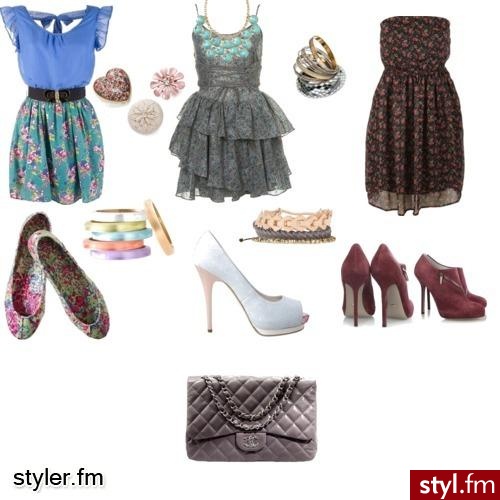 bbbbbbbbbbbbbbbbbb - Styler