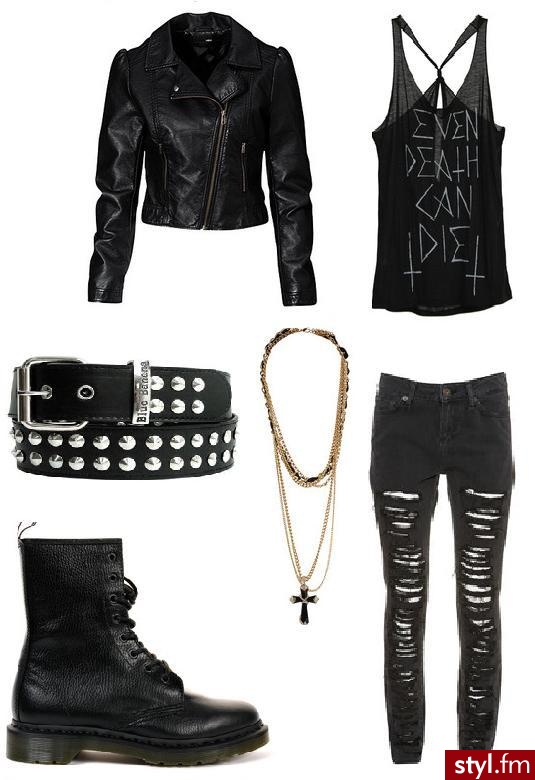 by me - Styler