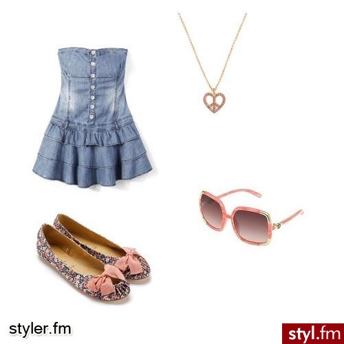 BoomBoom - Styler