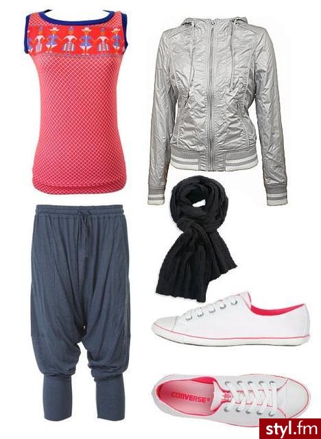 Styler