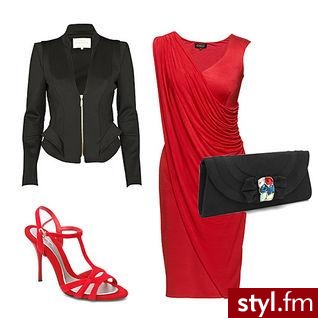 Styler