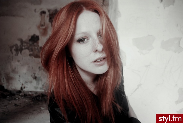 Dzienne Makijaże
