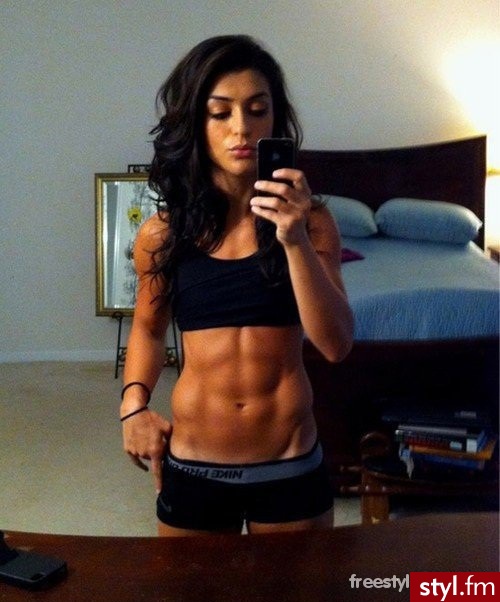 Sport i fitness