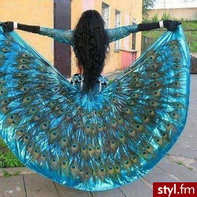 Pozostałe Sukienki Moda