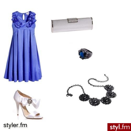 .. . - Styler