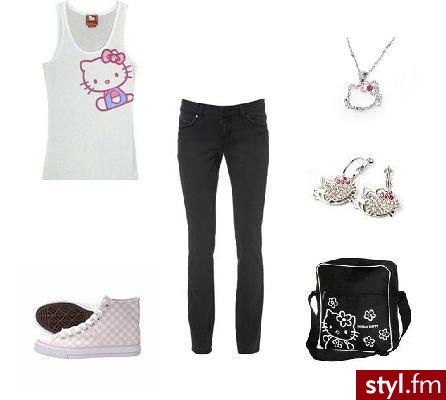 Styler