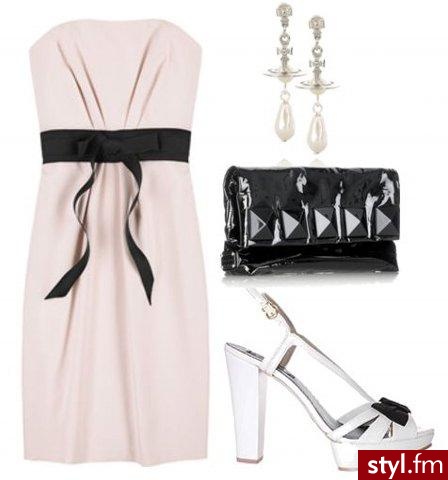 Styler