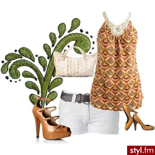 inaczej :) - Styler