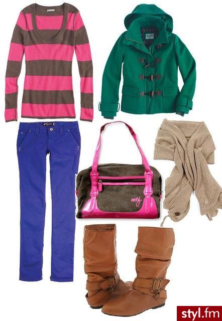 Styler