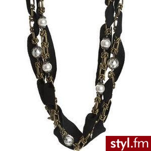 1,155$ - Pozostałe Dodatki Moda