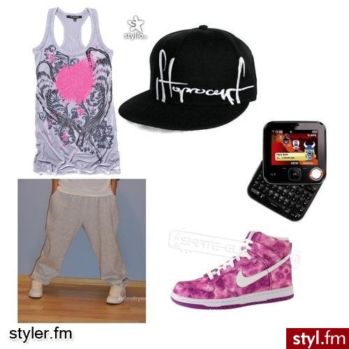 ... - Styler