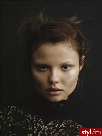 chanel - Makijaże
