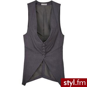89$ - Pozostałe Ciuchy Moda
