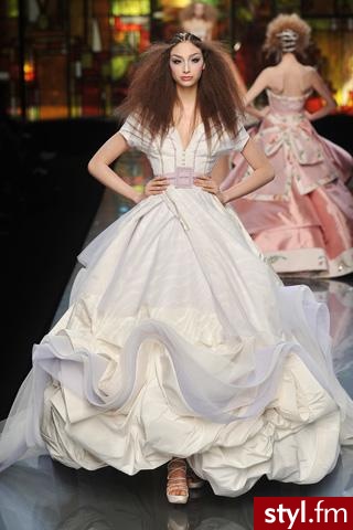 thdxbhntd - Moda uliczna Inne Moda
