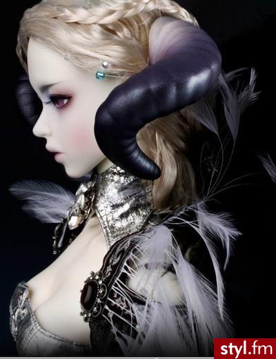 DOLLFIE 01.05.2009 18:32 - Misz-masz