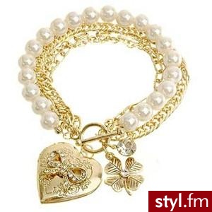 Zdjęcie dodane do bazy zdjęć Stylera - Styler