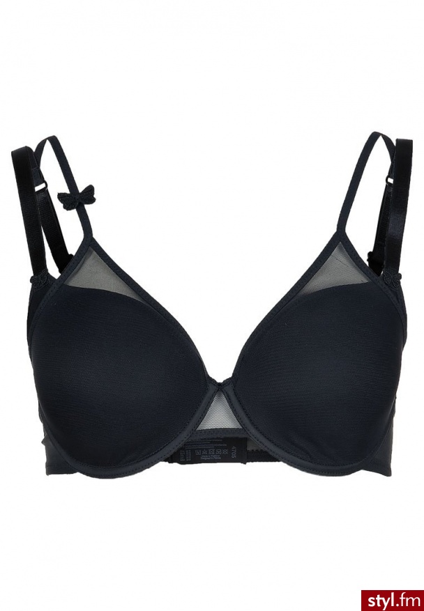 Passionata MISS JOY Bielizna - Biustonosze Bielizna Moda