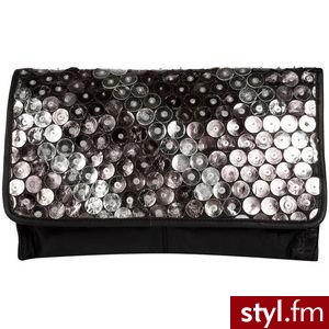 30 GBP - Pozostałe Torebki Moda