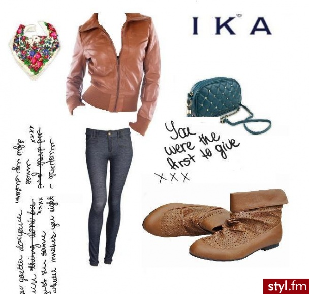 Styler
